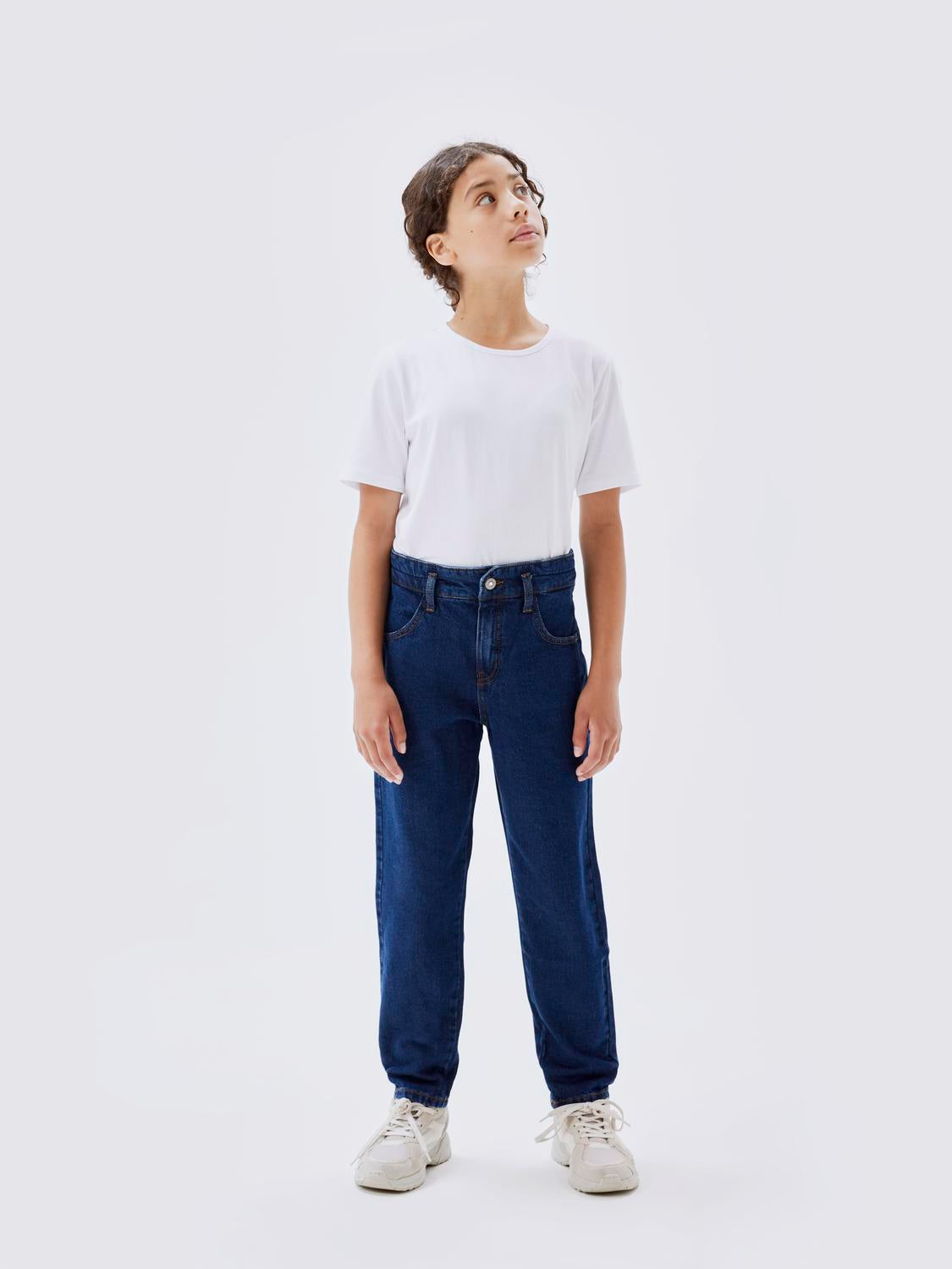 model_shot-detail